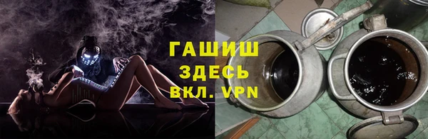 тгк Гусев