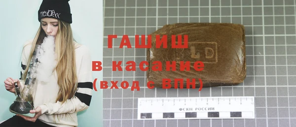 тгк Гусев