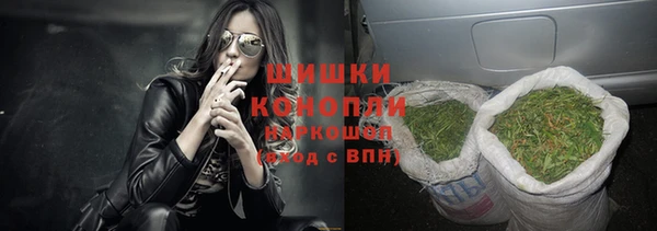 бошки Гусиноозёрск