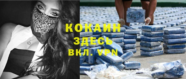 бошки Гусиноозёрск