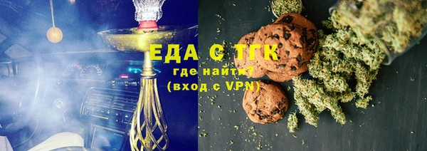 тгк Гусев
