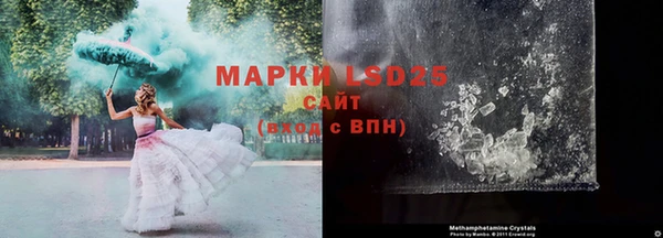 бошки Гусиноозёрск